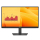 Monitor Dell Pro E2225HM